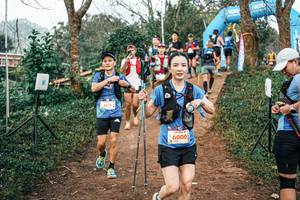 BIB: 
                            <button type="button" onclick="openModal(25468050)" class="btn btn-primary btn-sm float-right btn-popup" data-toggle="modal" data-target=".modal-high-quality">
                        <i class="fas fa-shopping-cart"></i> Add to Cart
                    </button>
                                            <button type="button" onclick="isThisMe(25468050, true)" class="btn btn-success btn-sm float-right btn-popup btn-isme hidden" data-toggle="tooltip" data-placement="bottom" title="นี่คือรูปของคุณใช่ไหม คลิกที่นี่เพื่อเอาเข้าอัลบั้ม">
                        <i class="fas fa-plus"></i> Add to album
                    </button>
                    <button type="button" onclick="isThisMe(25468050, false)" class="btn btn-warning btn-sm float-right btn-popup btn-isnotme hidden">
                        <i class="fas fa-ban"></i> Remove from album
                    </button>